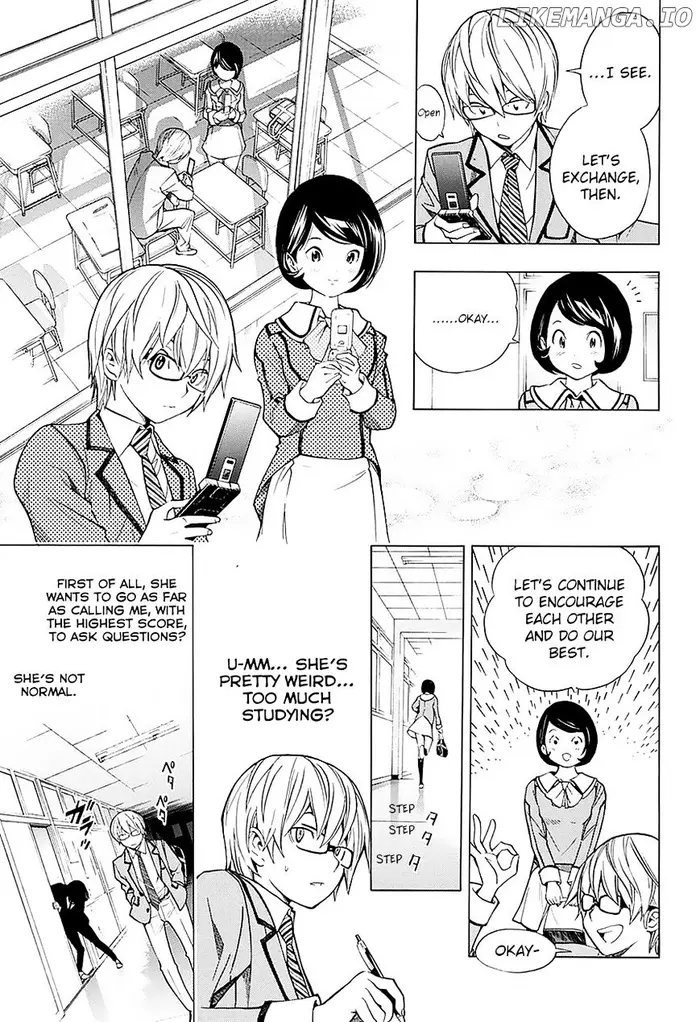 Baku Chapter 176.1 image 20_optimized